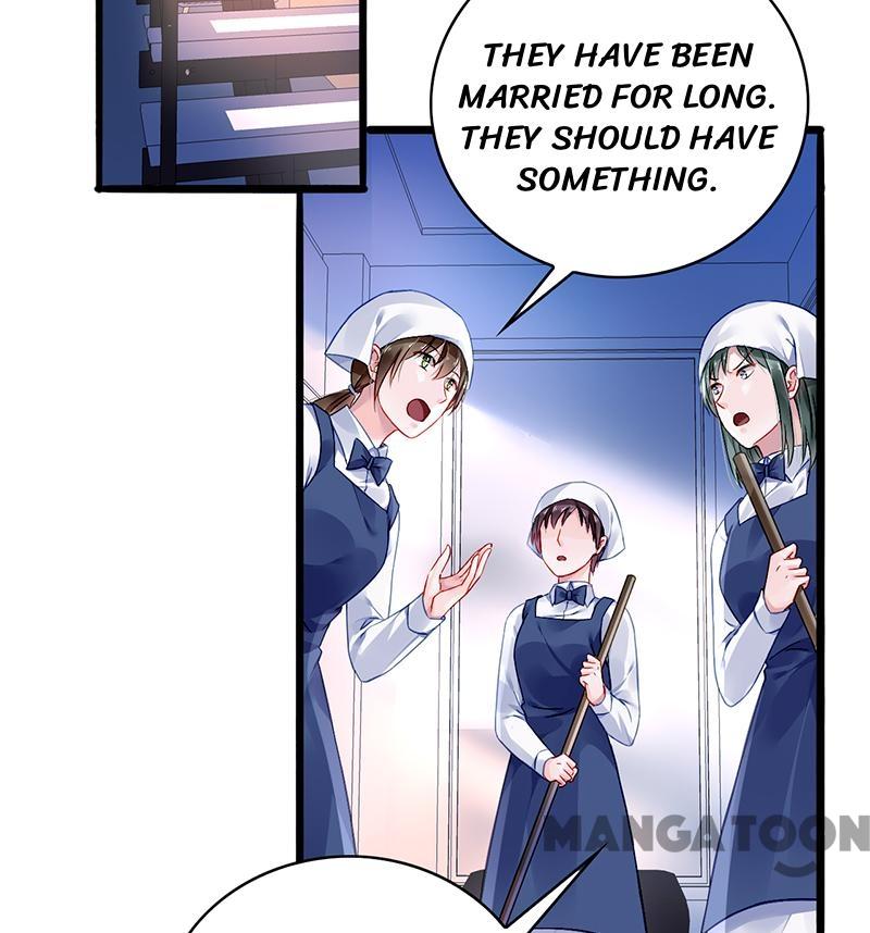 Page 4 of Chapter 70