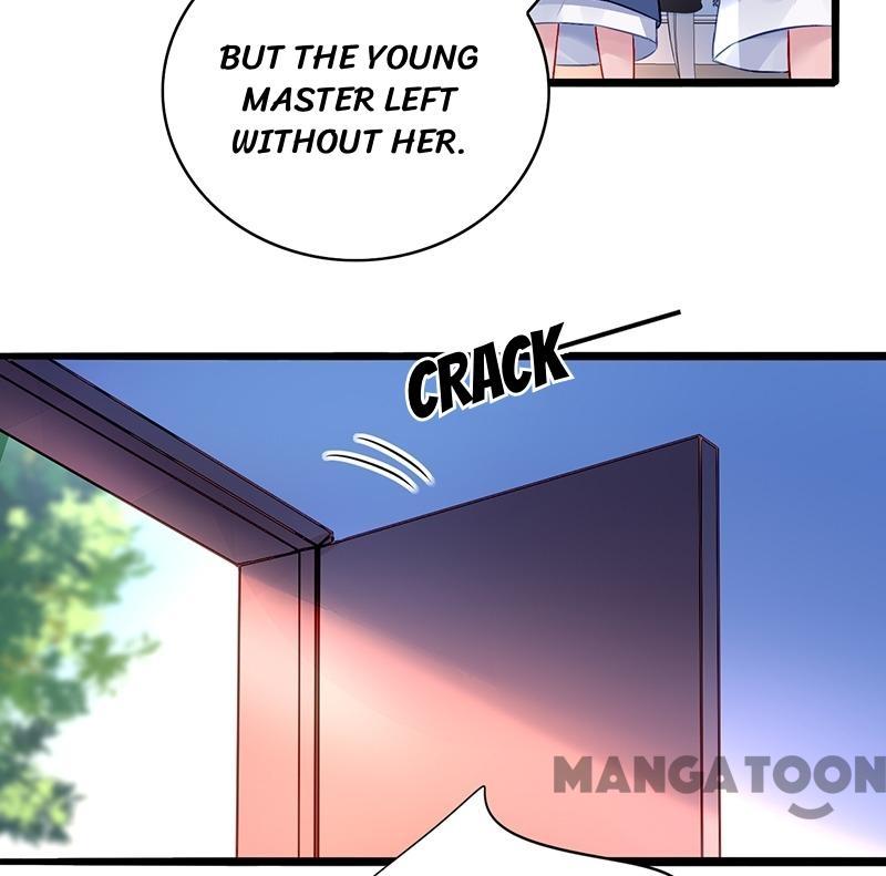 Page 5 of Chapter 70