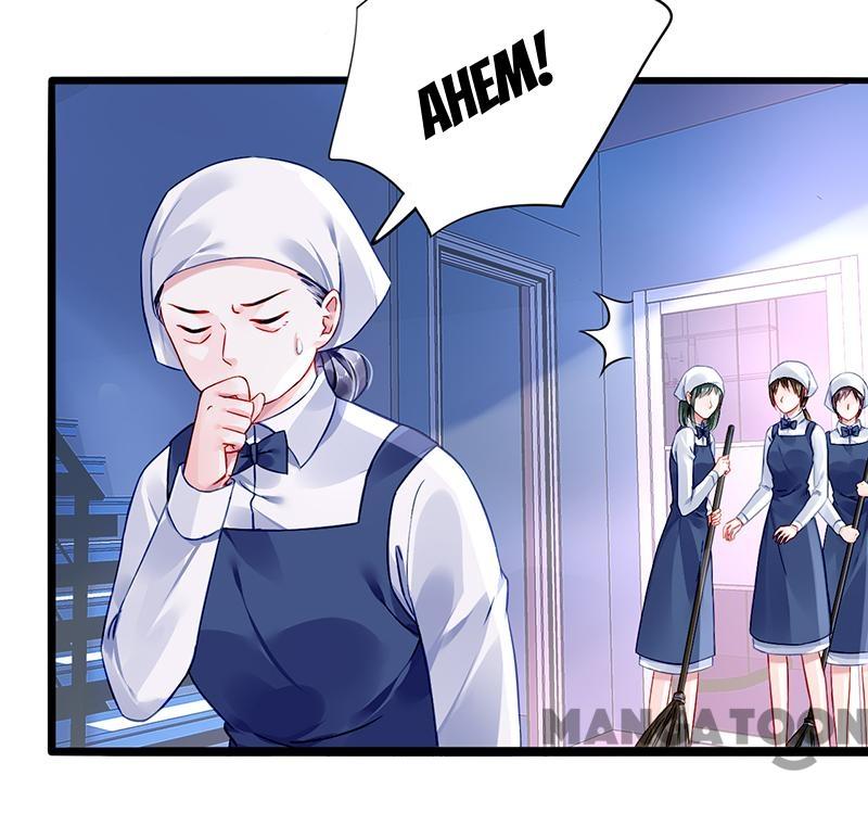 Page 6 of Chapter 70