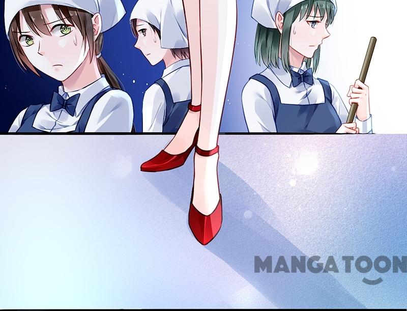 Page 9 of Chapter 70