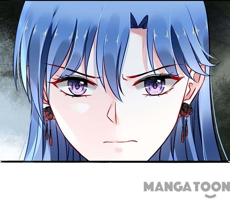 Page 10 of Chapter 70