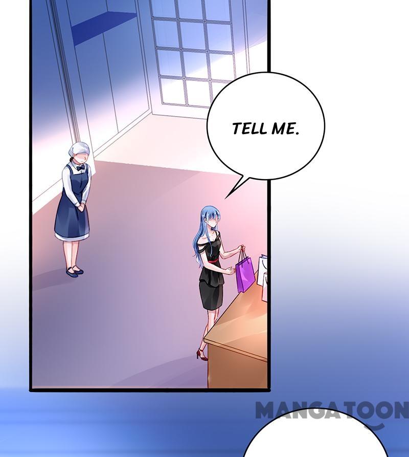 Page 12 of Chapter 70