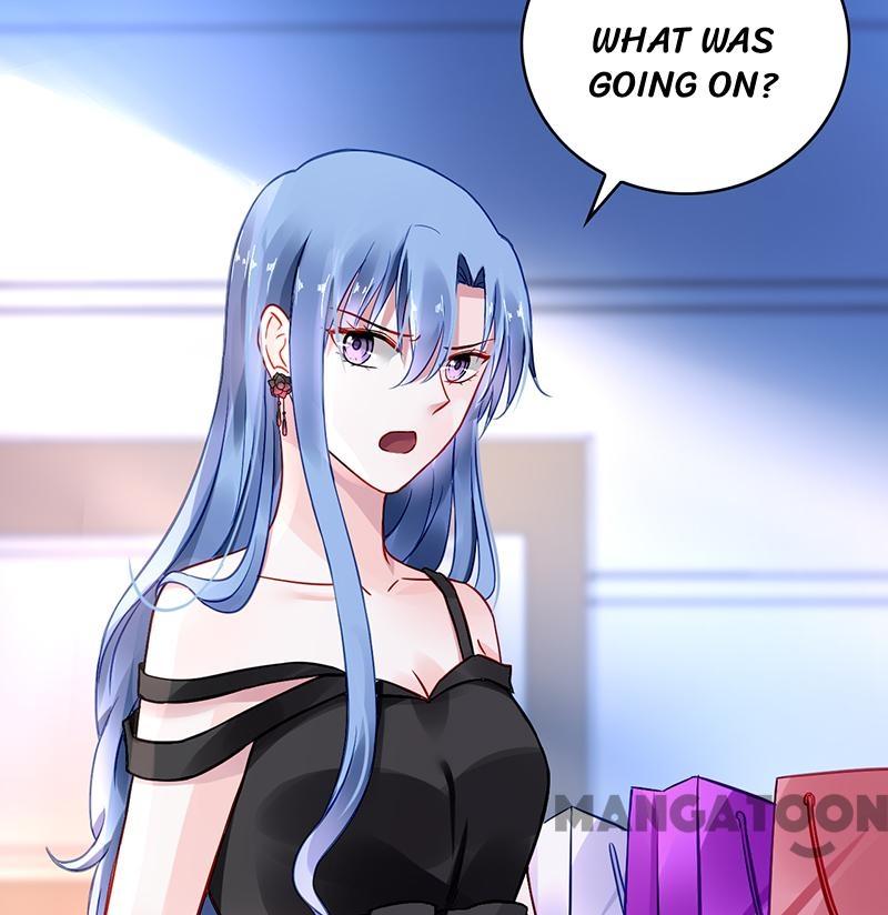 Page 13 of Chapter 70