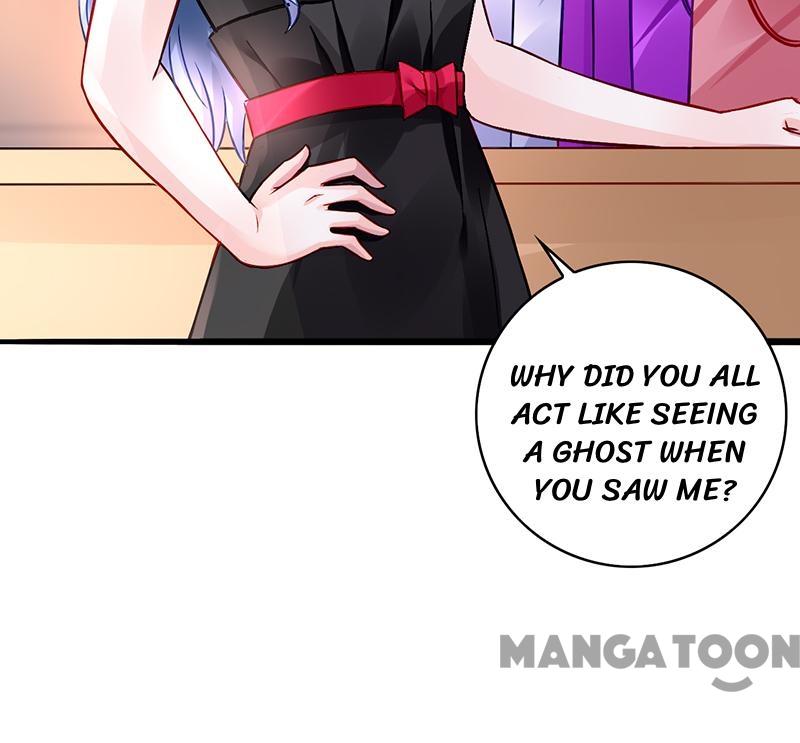 Page 14 of Chapter 70