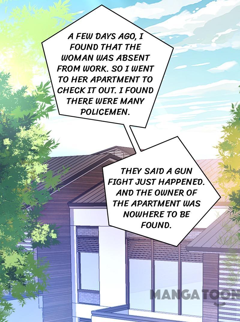 Page 15 of Chapter 70