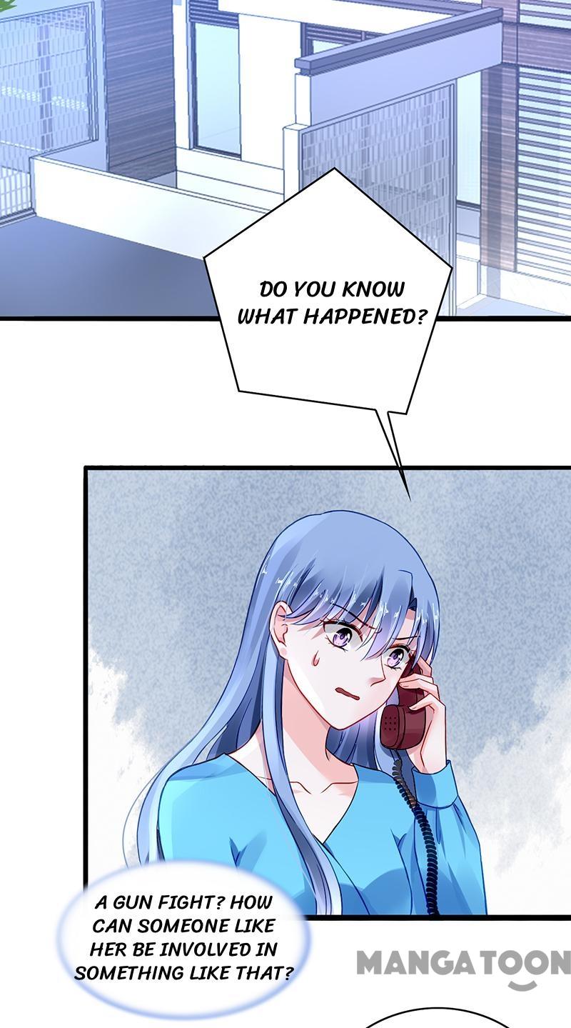 Page 16 of Chapter 70