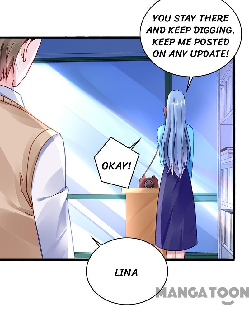 Page 17 of Chapter 70