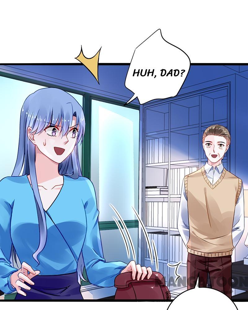 Page 18 of Chapter 70