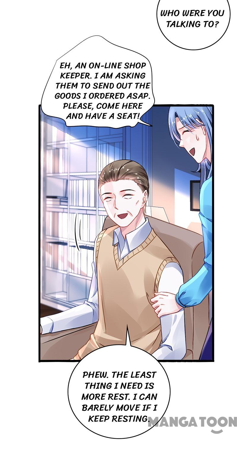Page 19 of Chapter 70