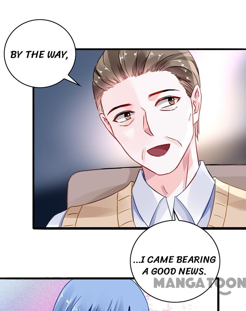 Page 20 of Chapter 70