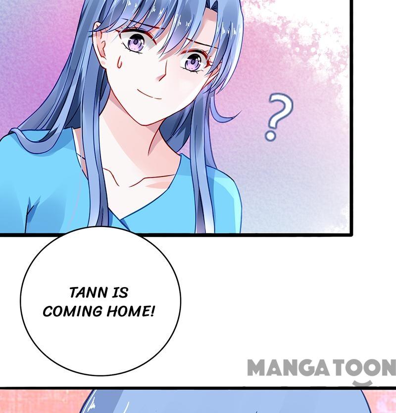 Page 21 of Chapter 70