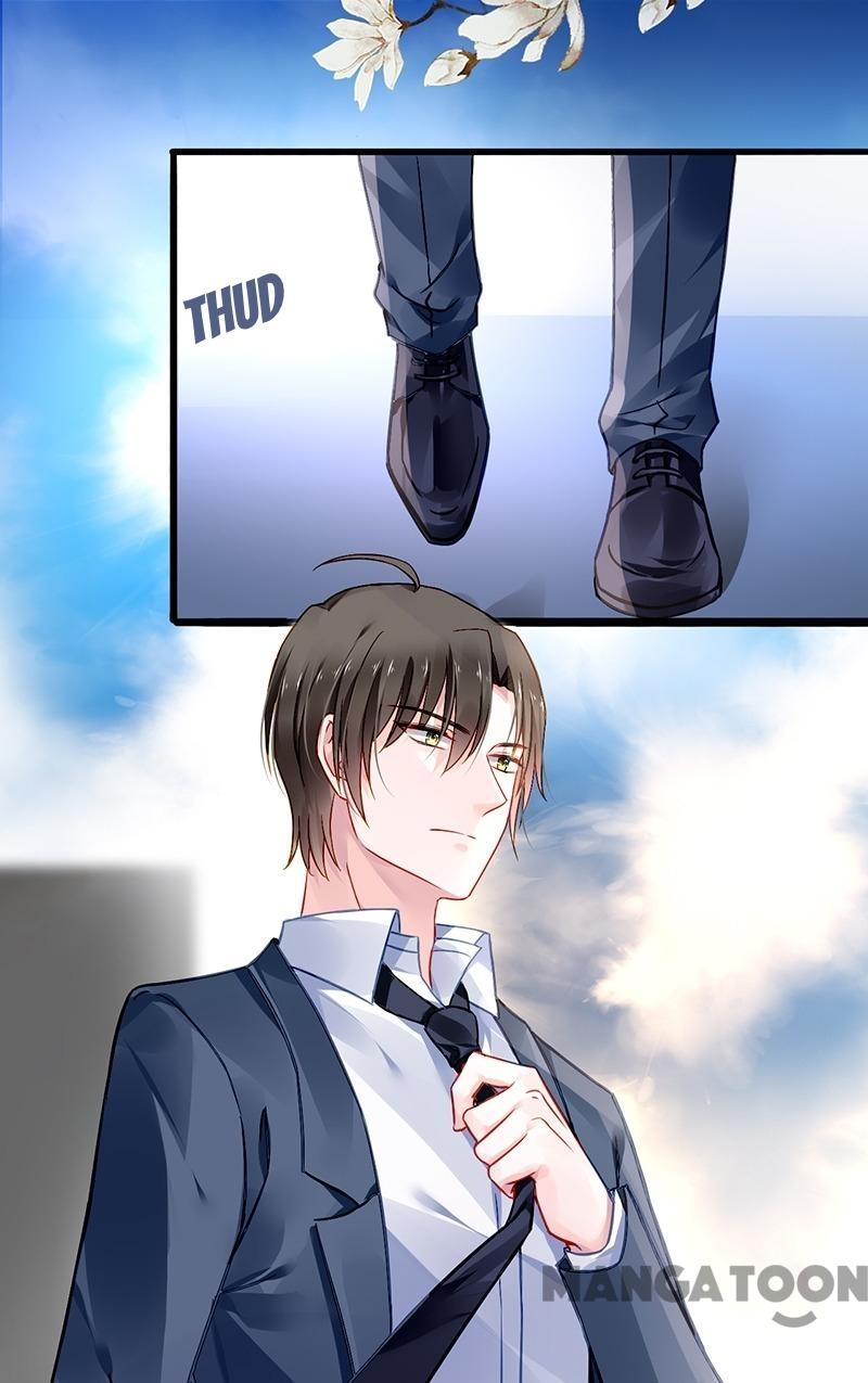 Page 24 of Chapter 70