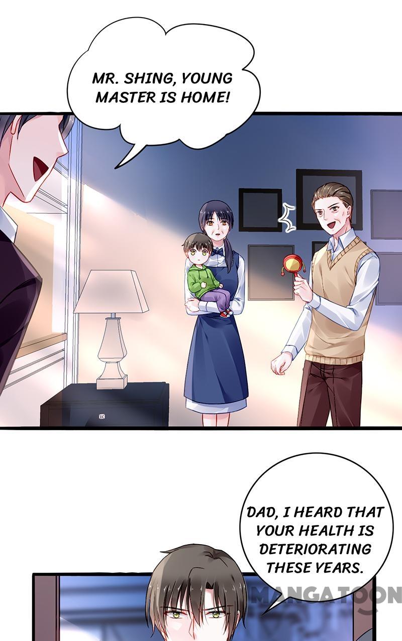 Page 26 of Chapter 70