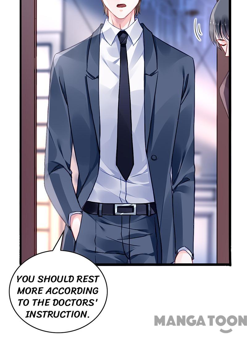 Page 27 of Chapter 70