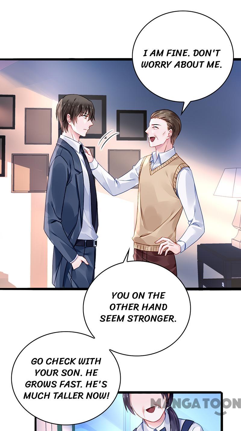 Page 28 of Chapter 70
