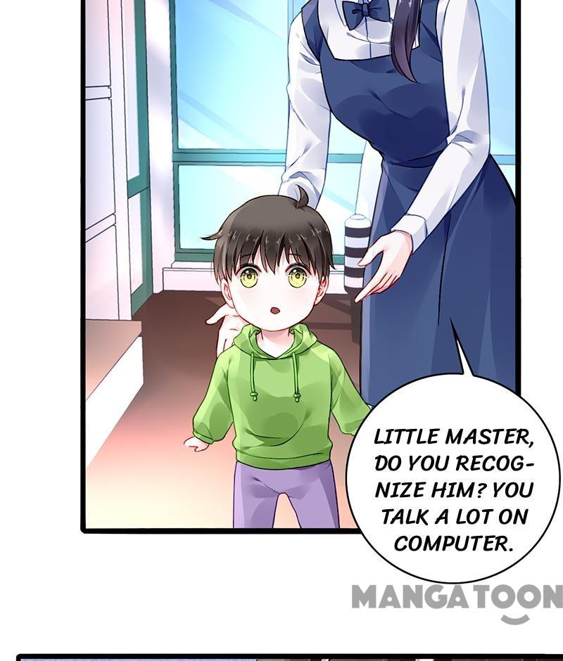 Page 29 of Chapter 70
