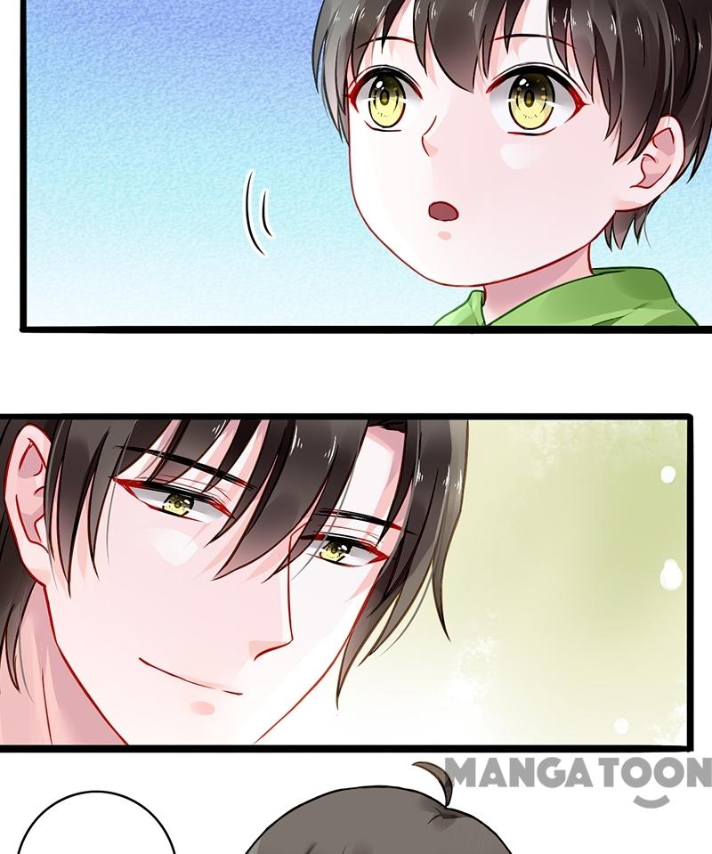 Page 30 of Chapter 70