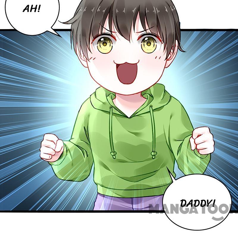 Page 31 of Chapter 70