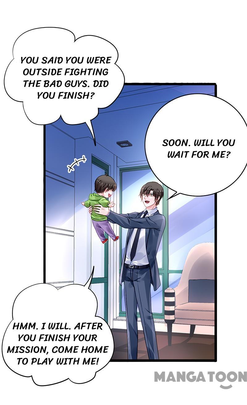 Page 32 of Chapter 70