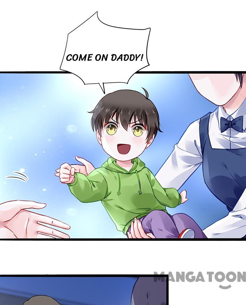 Page 33 of Chapter 70