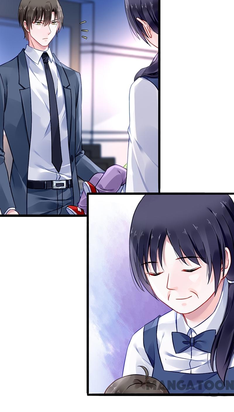 Page 34 of Chapter 70