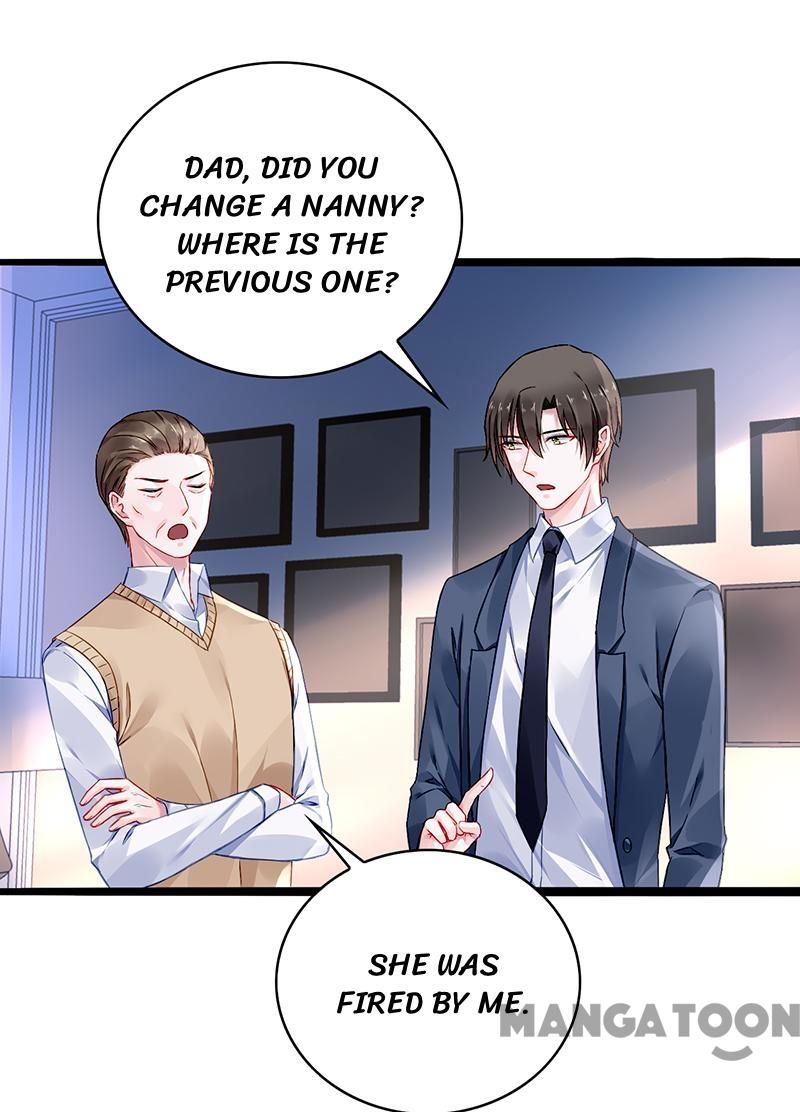 Page 35 of Chapter 70