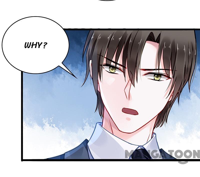 Page 36 of Chapter 70