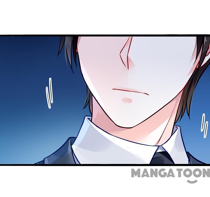 Page 37 of Chapter 70