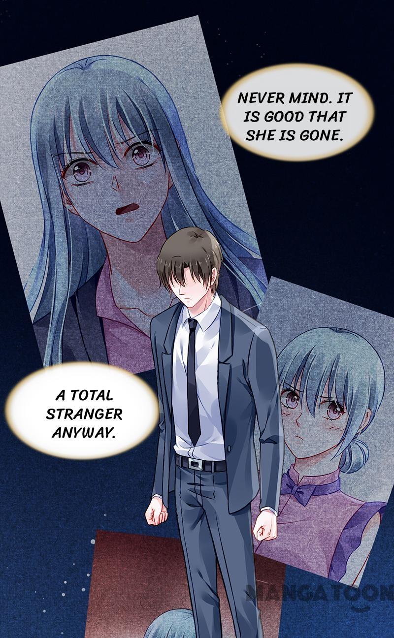 Page 38 of Chapter 70