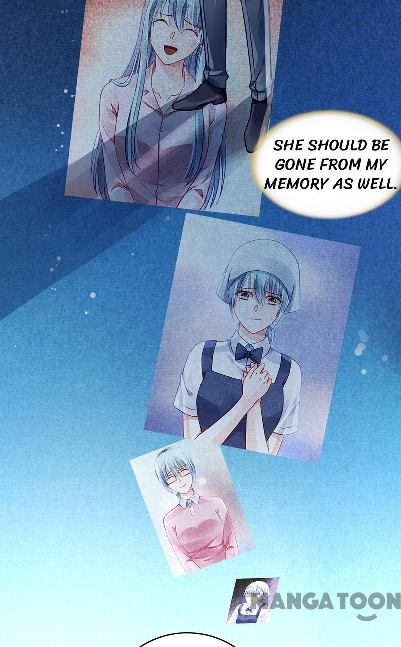 Page 39 of Chapter 70