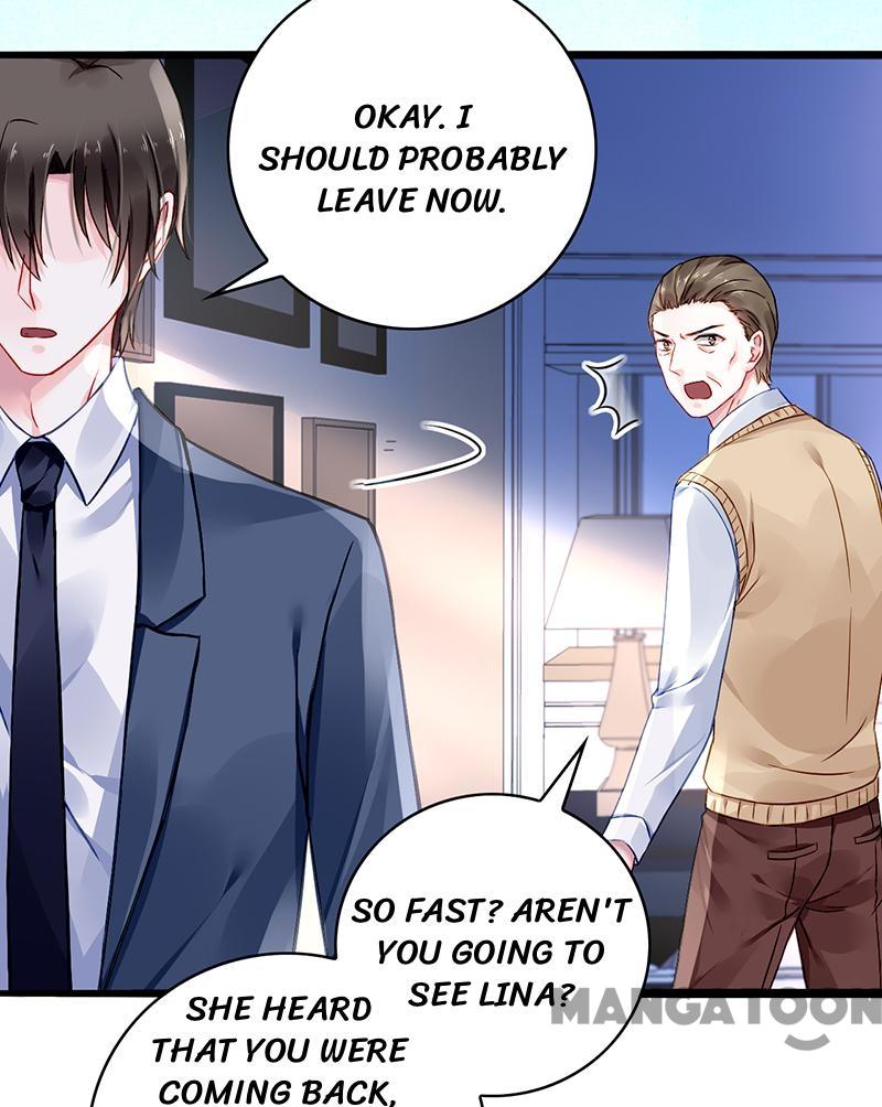 Page 40 of Chapter 70