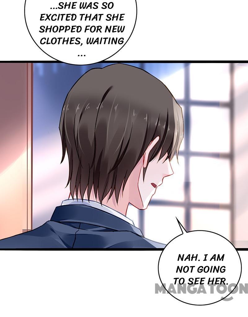 Page 41 of Chapter 70