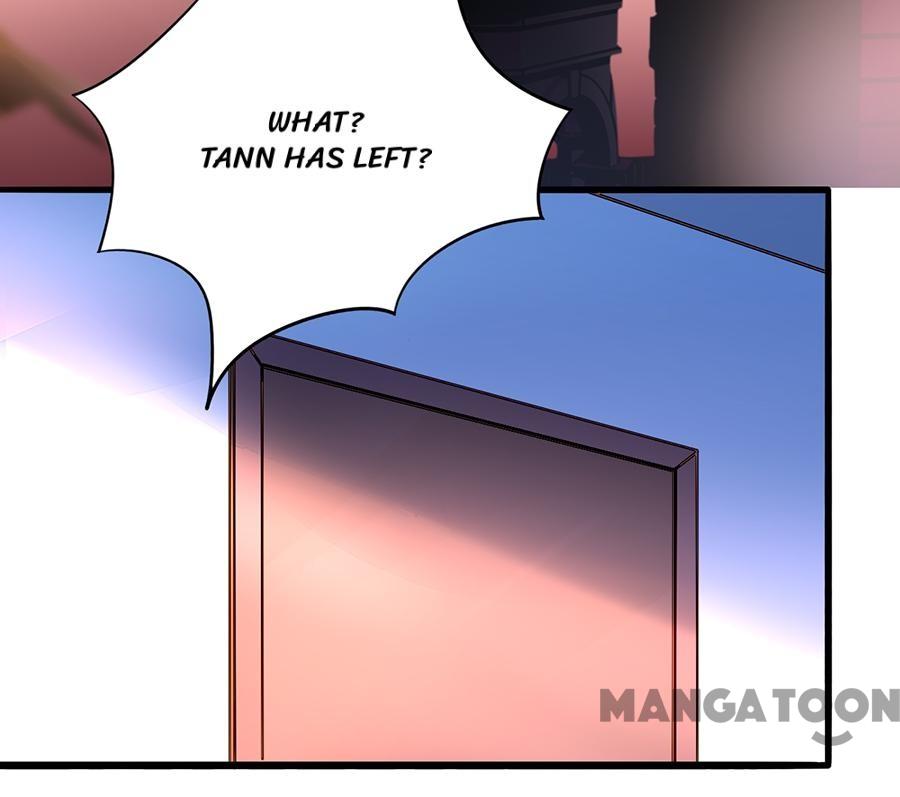 Page 1 of Chapter 71