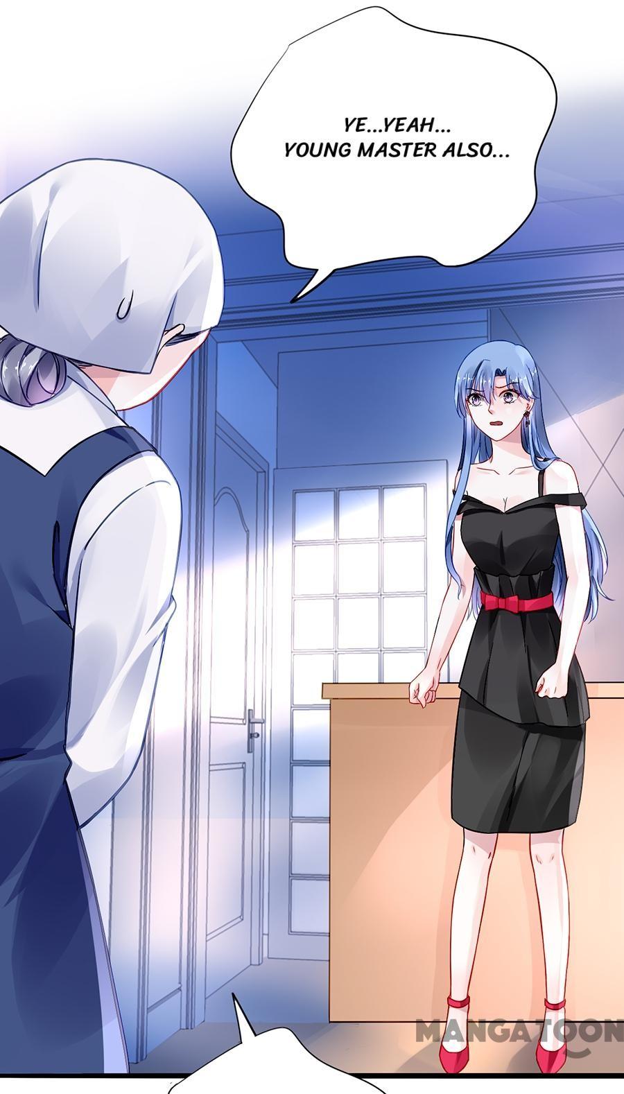 Page 2 of Chapter 71