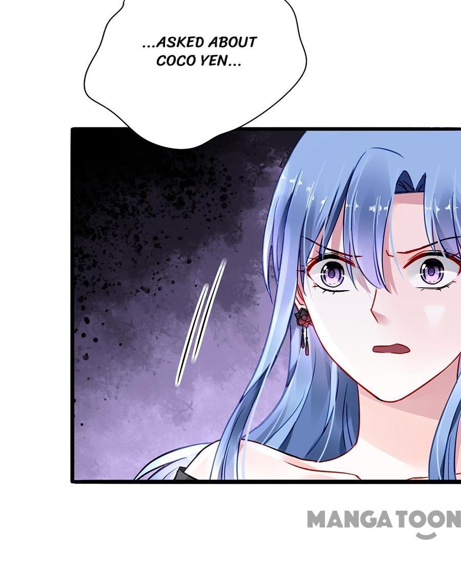 Page 3 of Chapter 71