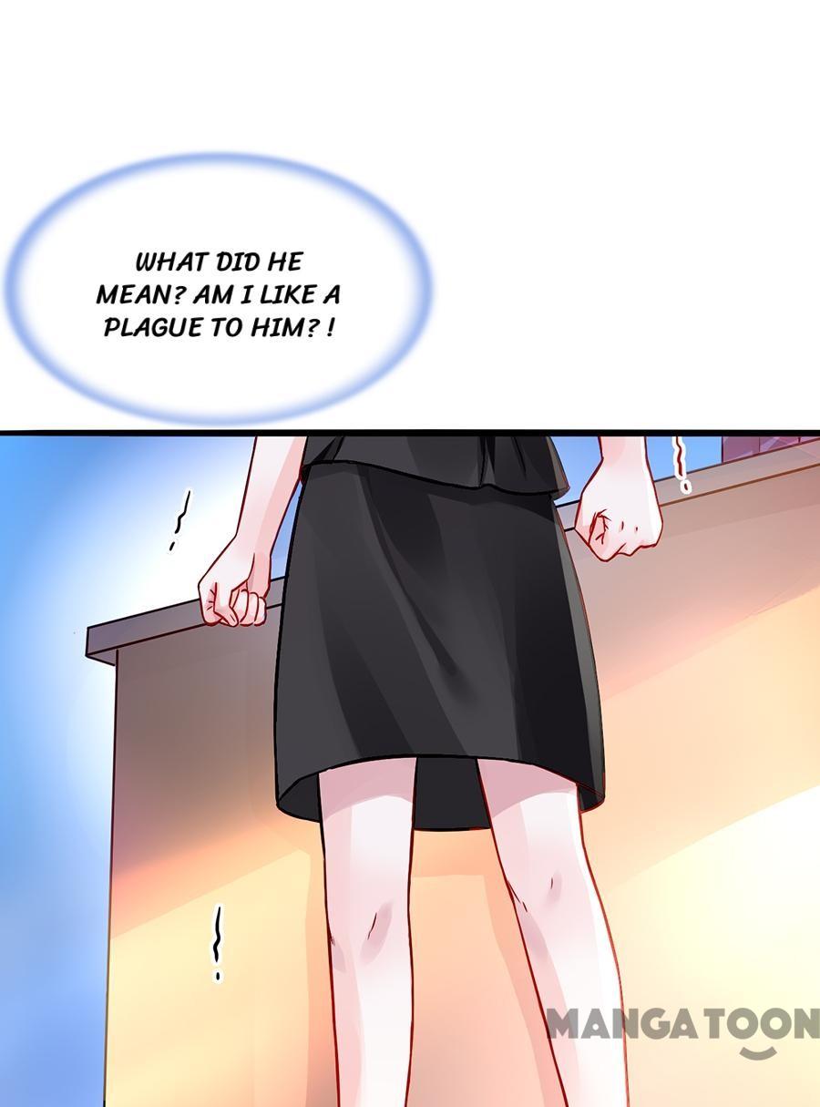 Page 4 of Chapter 71