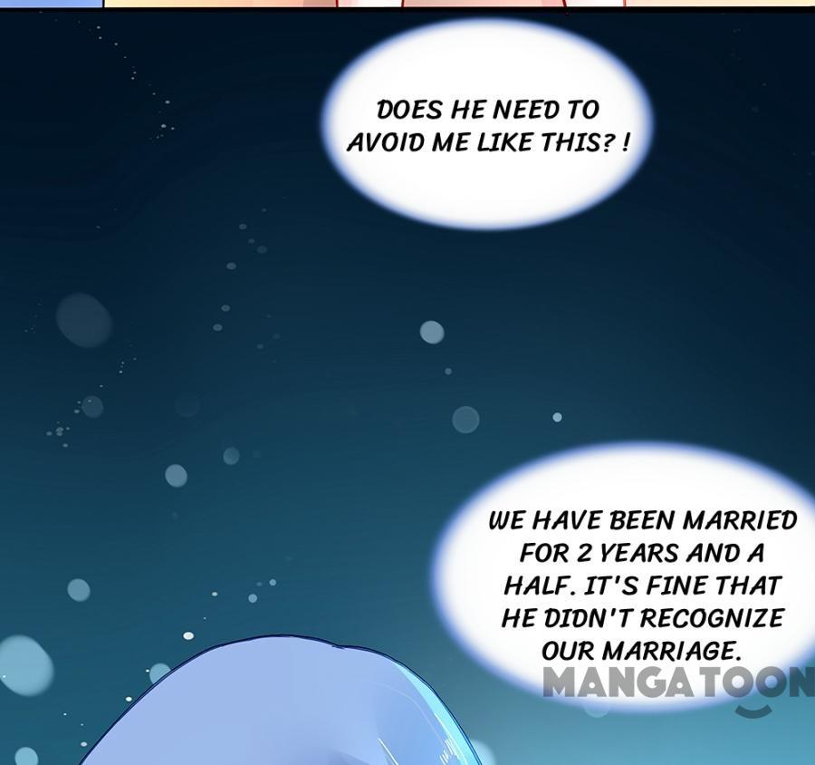 Page 5 of Chapter 71