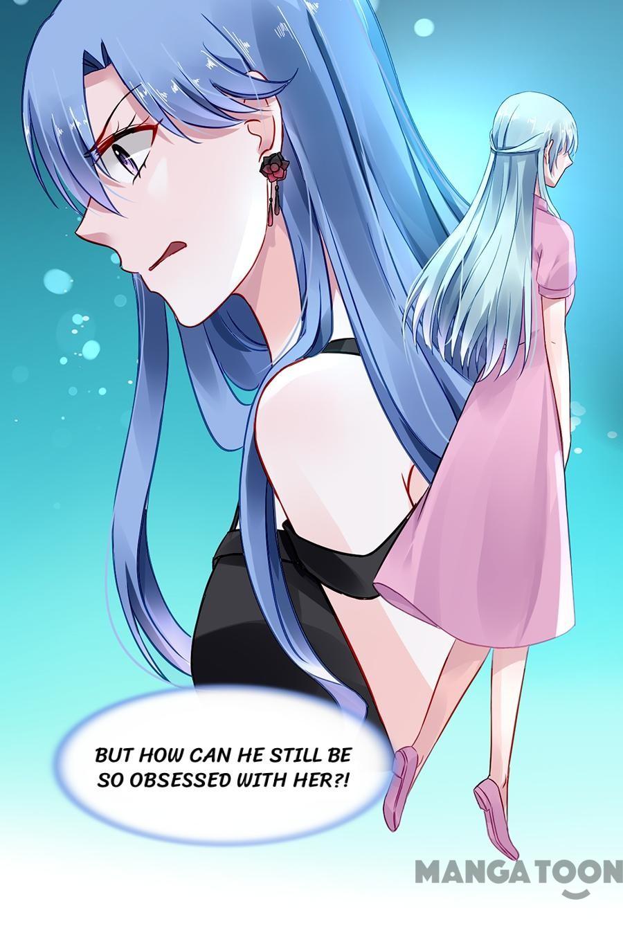 Page 6 of Chapter 71
