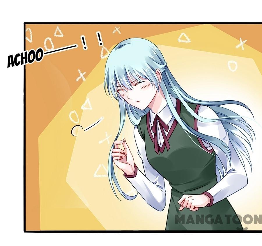 Page 9 of Chapter 71