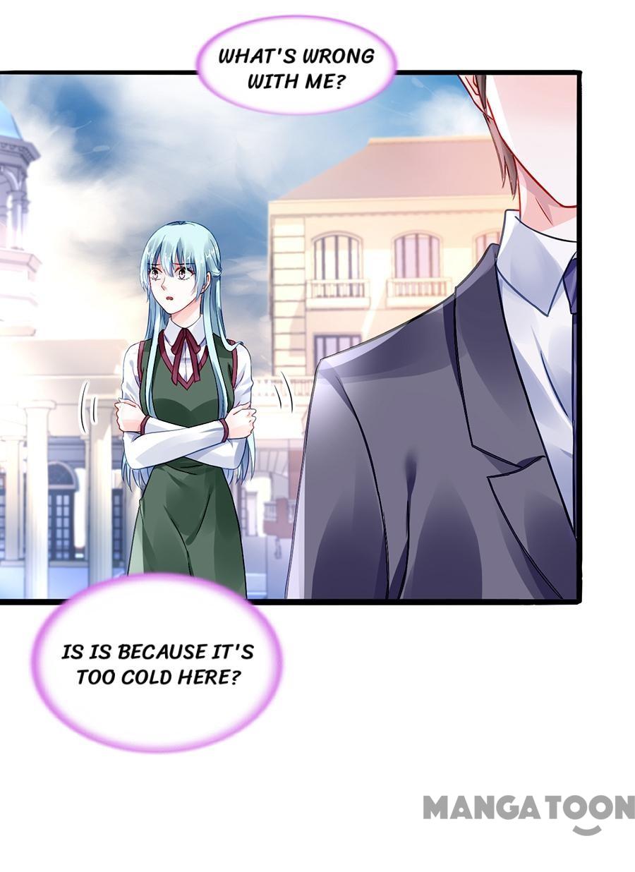 Page 10 of Chapter 71