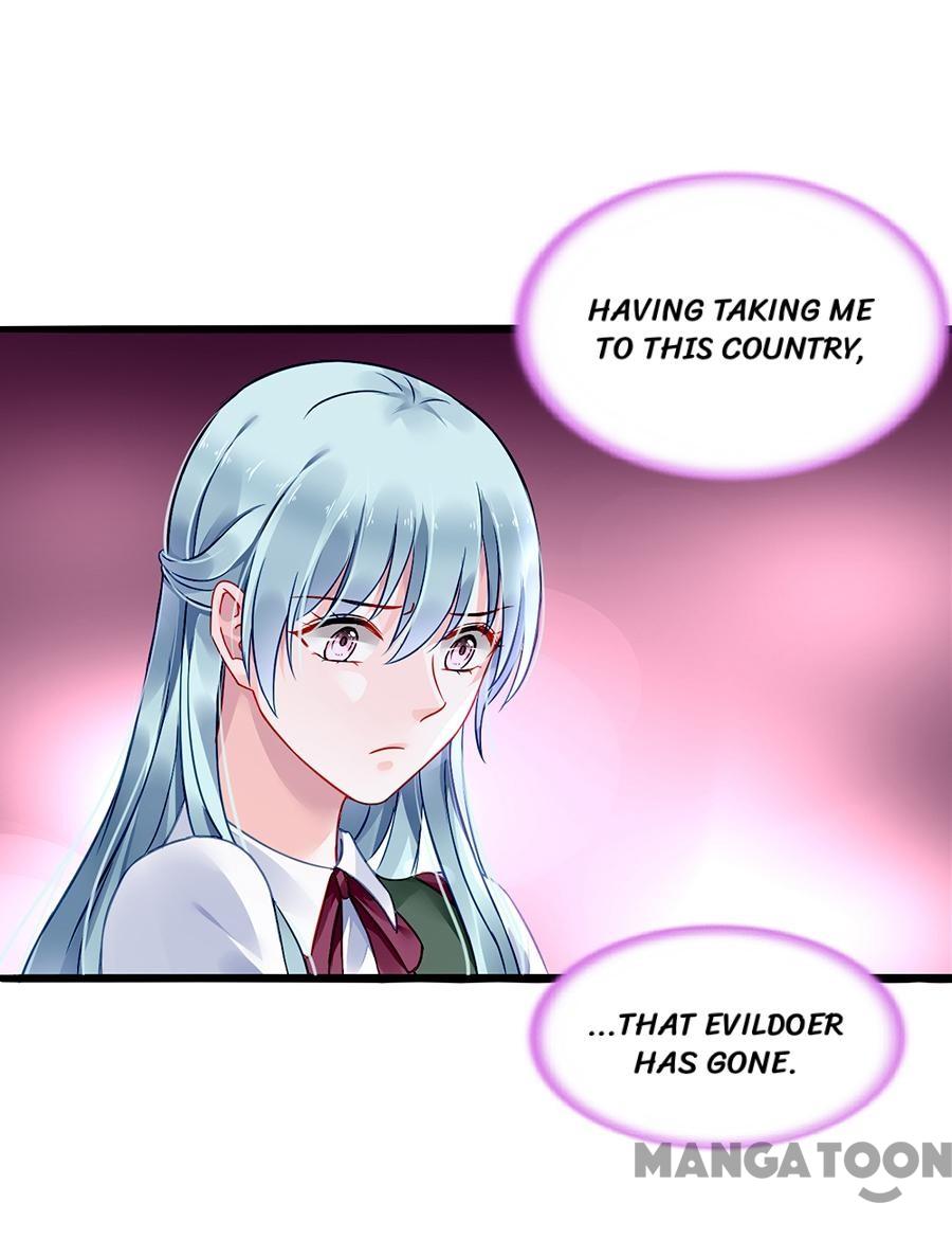 Page 11 of Chapter 71
