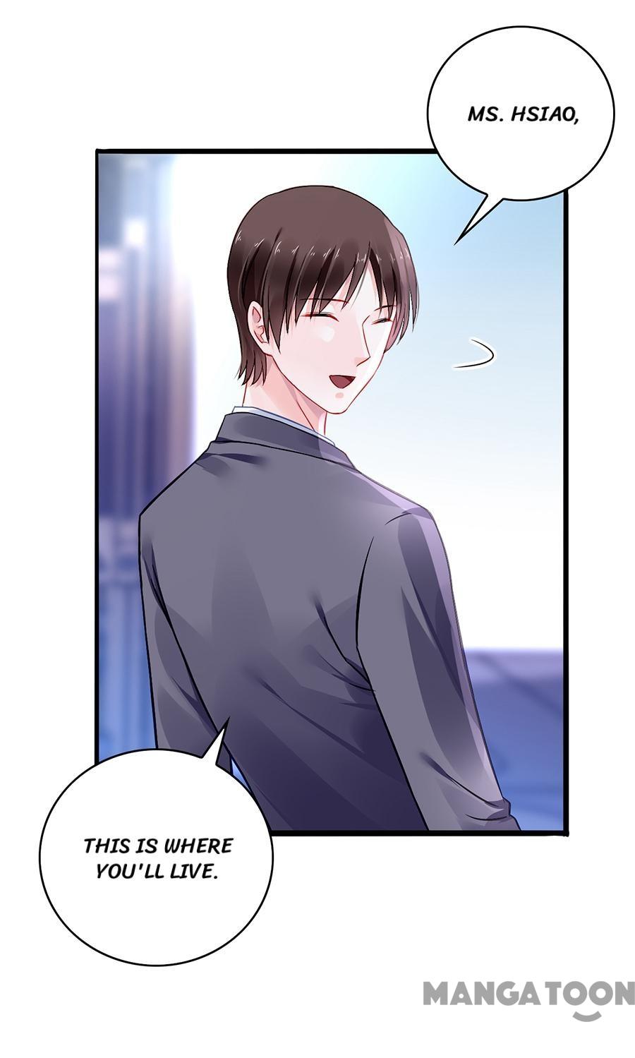 Page 13 of Chapter 71