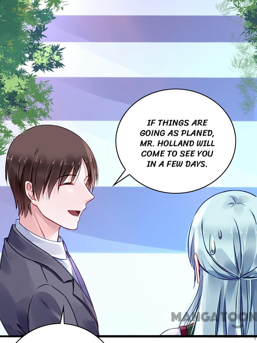 Page 15 of Chapter 71