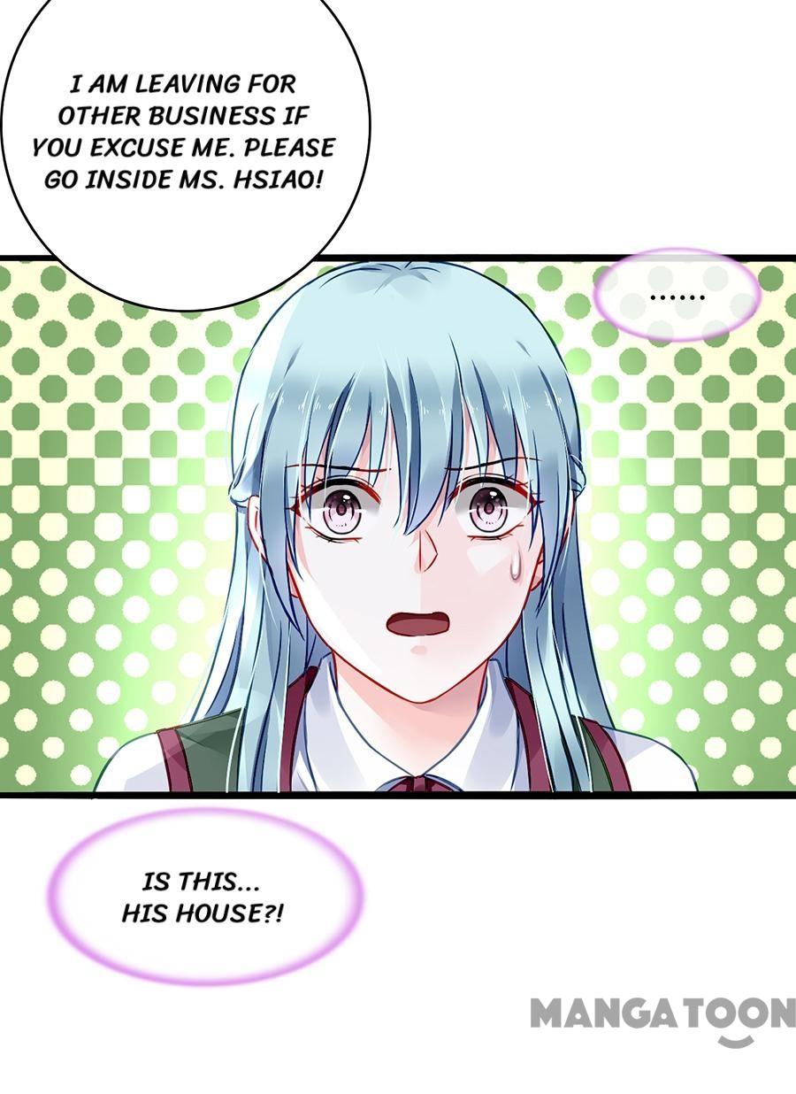 Page 16 of Chapter 71