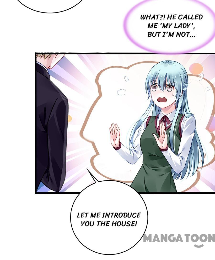 Page 19 of Chapter 71