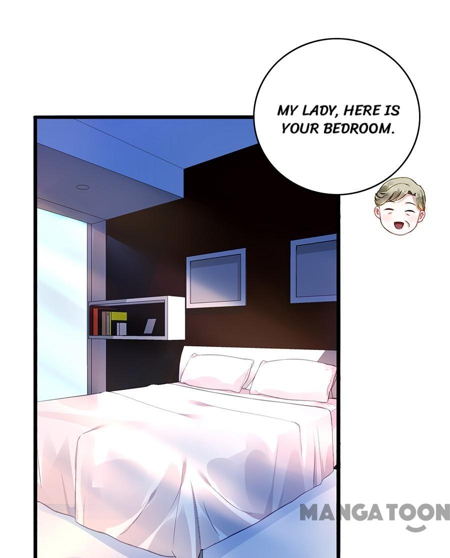 Page 20 of Chapter 71