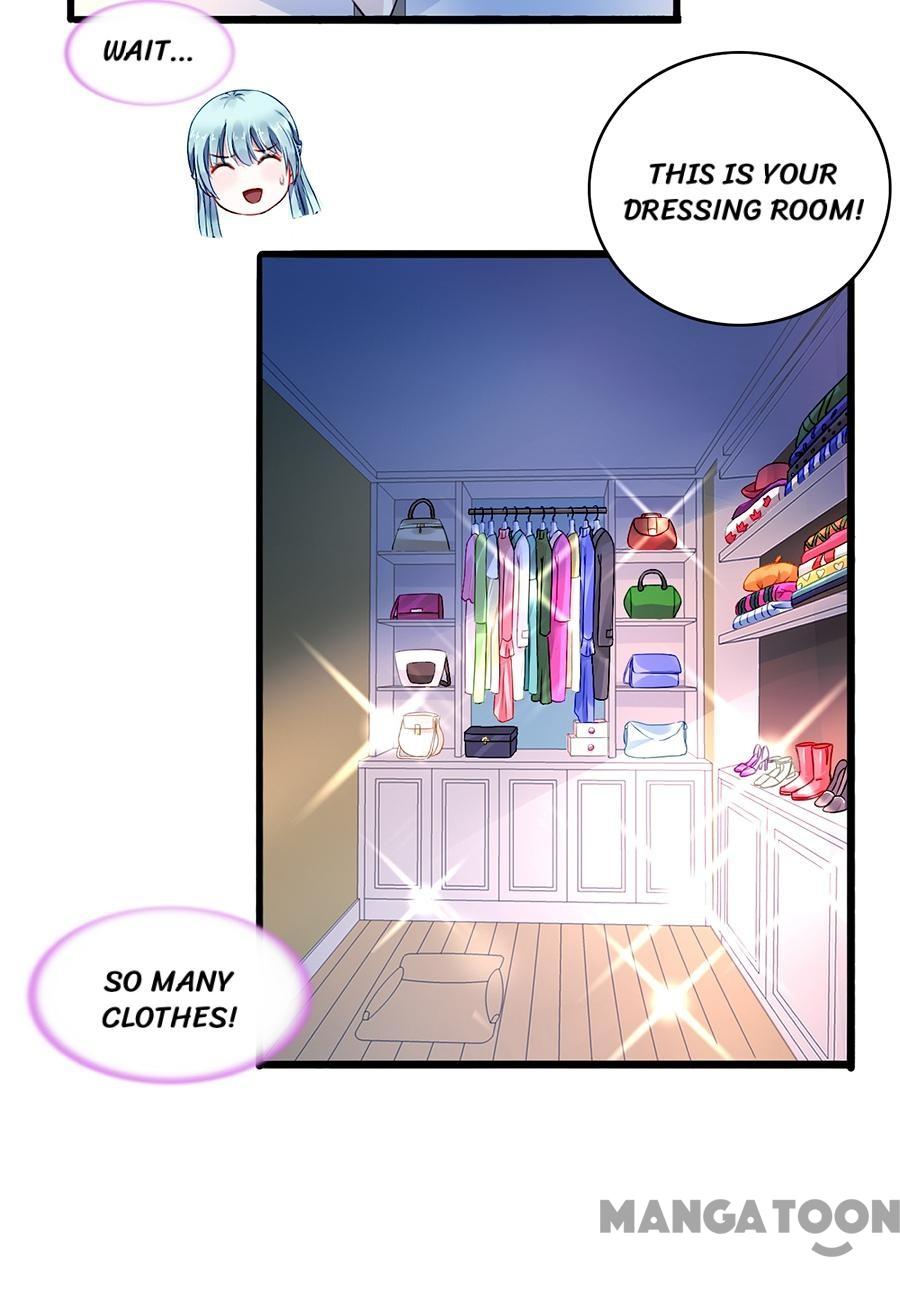 Page 21 of Chapter 71