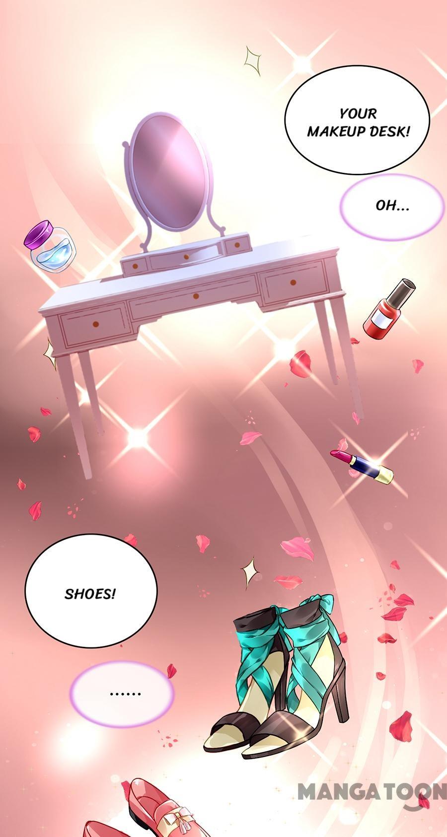 Page 22 of Chapter 71