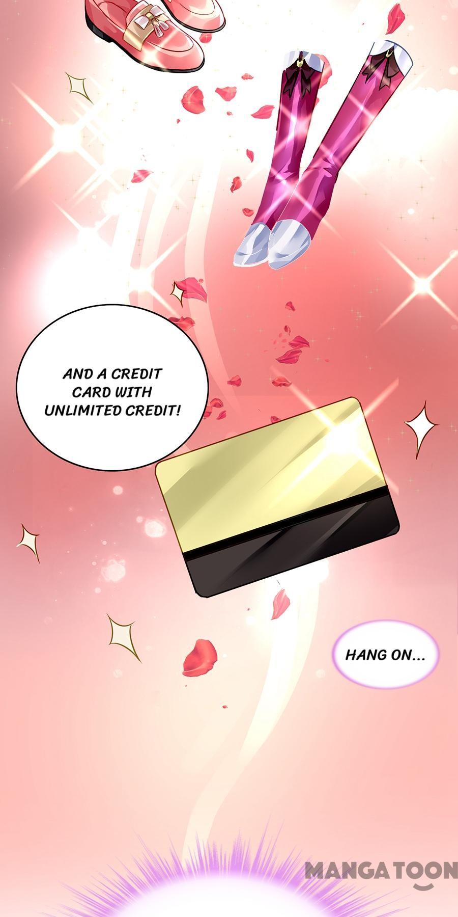 Page 23 of Chapter 71
