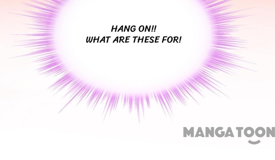 Page 24 of Chapter 71